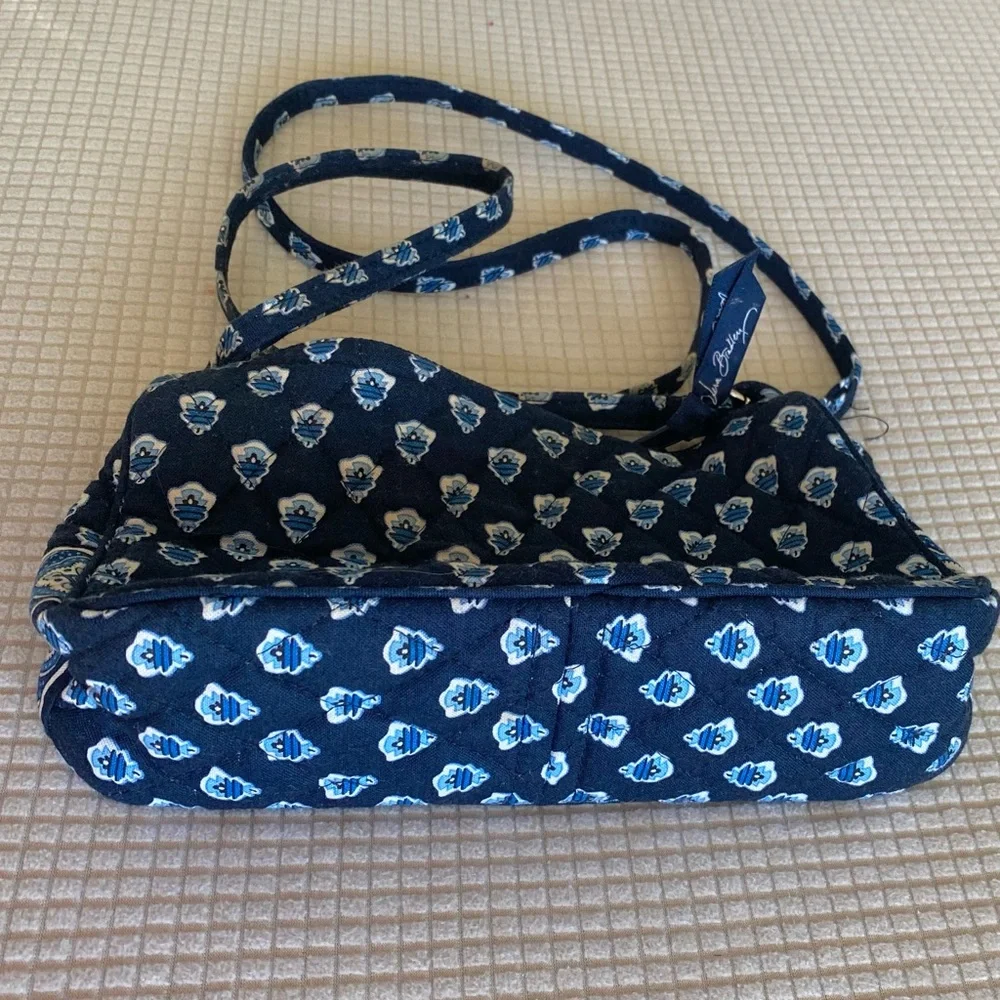 Vera Bradley vera bradley